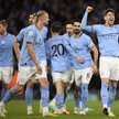 Liga angielska. Arsenal na kolanach, hit dla Manchesteru City