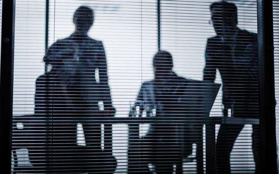 Polski start-up odrzucił inwestora z ponad 20 mln dol.