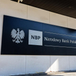 Emocje sięgnęły zenitu, stopy zostały na ziemi