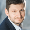 Filip Granek, prezes XTPL