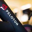 The New York Times: Serial zachwiał kursem Pelotonu