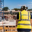 Erbud szuka bezpiecznych kontraktów. Konkurencja na rynku budowlanym wciąż agresywna