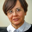 Maria Wiśniewska