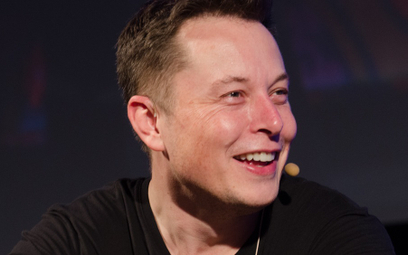 Bitcoin: dlaczego Elon Musk ugiął się pod presją ekologów