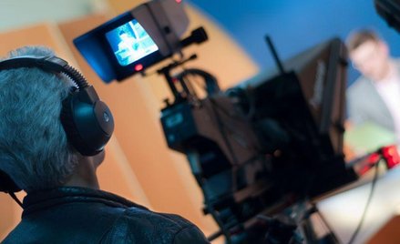 Nowe TVP i PR już za chwilę