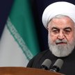 Iran wzbogaca uran bardziej niż przed porozumieniem