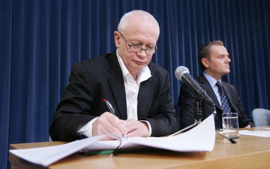 Boni: Nawet 1200 zł dopłaty do kredytu
