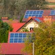 Dotacje do przydomowych magazynów energii i ciepła. Nabór wniosków potrwa do 1 października 2027 r. 