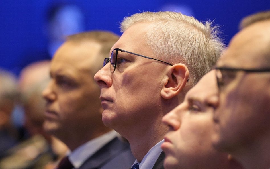 Sławomir Cenckiewicz