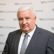 Dokumenty dotyczące Kazimierza Kujdy IPN przeniósł do zbioru ogólnego w czerwcu 2016 r.