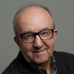Stefan Szczepłek: Warto czytać