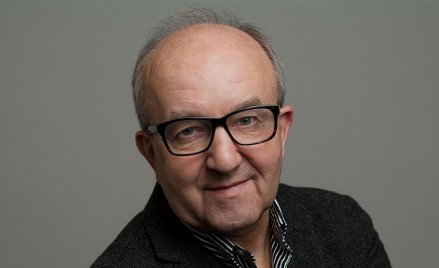 Stefan Szczepłek: Warto czytać