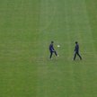 Fiskus wygrał z Legią spór o VAT