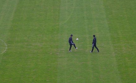 Fiskus wygrał z Legią spór o VAT