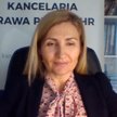 Magdalena Rycak