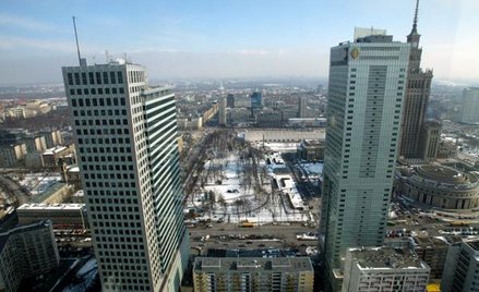 Nie wolno naruszać wizerunku i renomy firmy