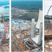 Zdaniem ekspertów każdy z obecnie toczących się projektów energetycznych w Polsce może zaliczyć pośl