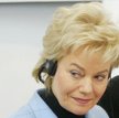Erika Steinbach