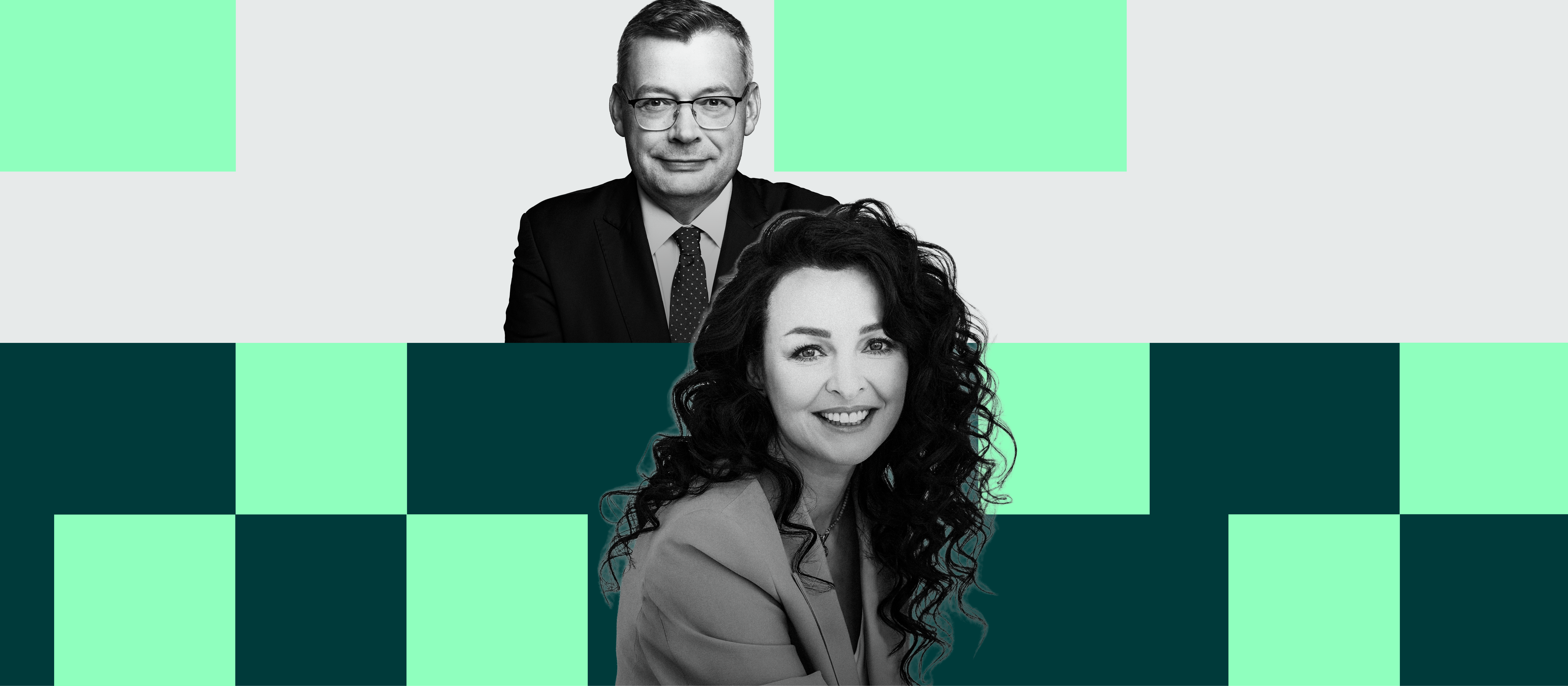 Big techy podporządkują się ograniczeniom dla nieletnich