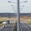 Jak zmieniły się reguły rozliczenia usług transgranicznych