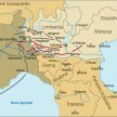 Działania wojenne francji i piemontu oraz austrii, 1859 r.