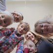 Katarzyna Kucharczyk: Na waloryzacji 500+ skorzystają bogaci