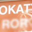 Odsetki z lokaty nie są firmowym przychodem