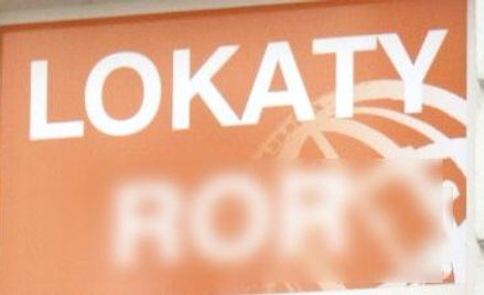 Odsetki z lokaty nie są firmowym przychodem