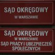 Wypowiedzenie próby da się zakwestionować