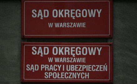 Wypowiedzenie próby da się zakwestionować