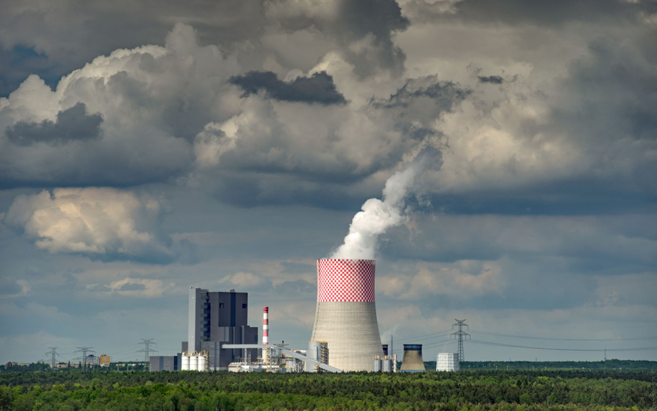 Elektrownie zarabiają krocie na prądzie? Od czego zależą ceny i marże