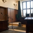 Podanie o prawo pomocy trzeba dobrze uzasadnić