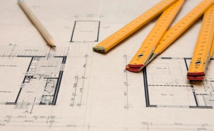 Jaka stawka VAT na usługi projektowe