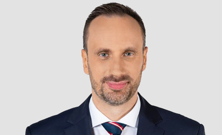 W Sejmie powstał zespół ds. suwerenności energetycznej