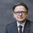 Ireneusz Węgłowski kieruje pracami największego samorządu gospodarczego hotelarzy od 2014 roku