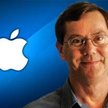 Levinson następcą Jobsa