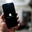 Apple z zarzutami od Prezesa UOKiK. Koncernowi grozi gigantyczna kara