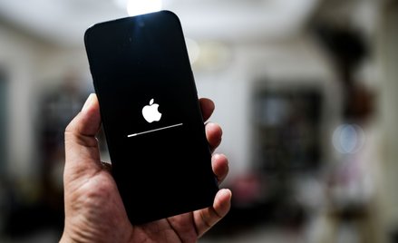 Apple z zarzutami od Prezesa UOKiK. Koncernowi grozi gigantyczna kara