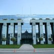 Przedsiębiorstwo państwowe do sprzedaży tylko w częściach