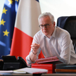 Bruno Le Maire, minister gospodarki i finansów Francji: Fundusz odbudowy dla wszystkich