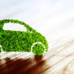 Od czego zależy możliwość wprowadzenia strefy czystego transportu