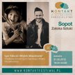 Kontakt Festiwal