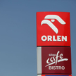 Orlen wydał oświadczenie w sprawie sponsorowania Roberta Kubicy