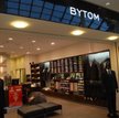 Bytom ze sporymi wzrostami