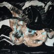 „Konie", 2011