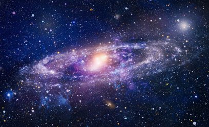 Naukowcy opracowali listę egzoplanet, na których mogą panować warunki sprzyjające powstaniu życia