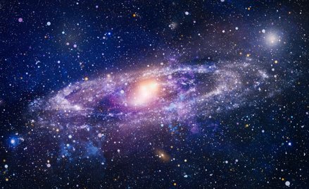 Naukowcy opracowali listę egzoplanet, na których mogą panować warunki sprzyjające powstaniu życia