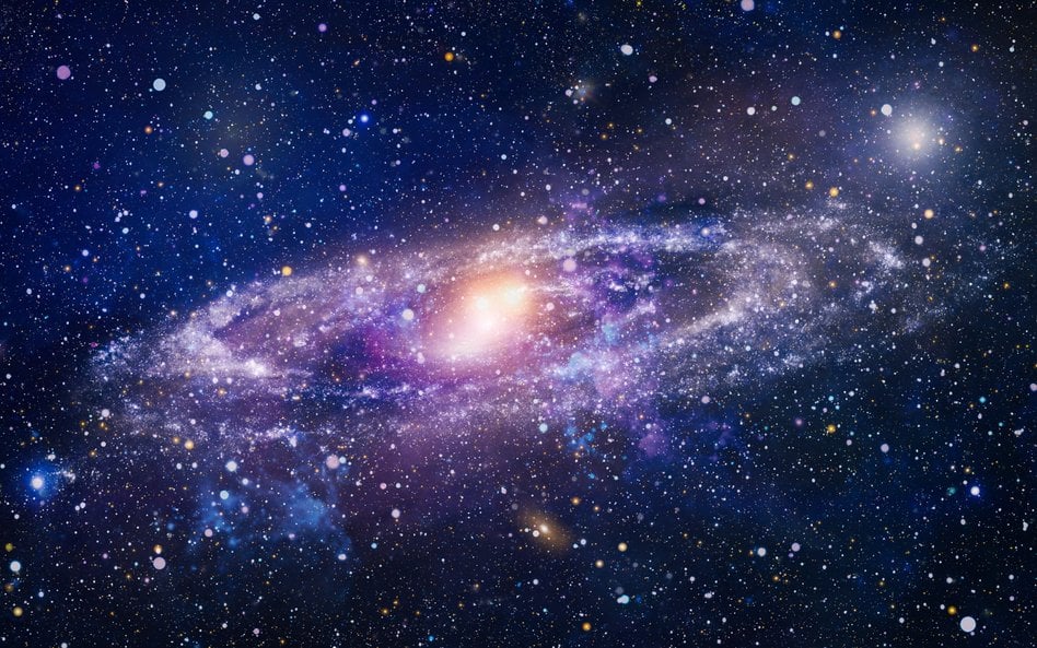 Naukowcy opracowali listę egzoplanet, na których mogą panować warunki sprzyjające powstaniu życia