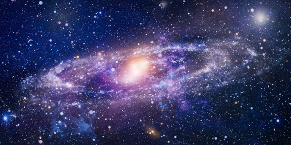 Naukowcy z Cornell wskazali egzoplanety z największą szansą na życie