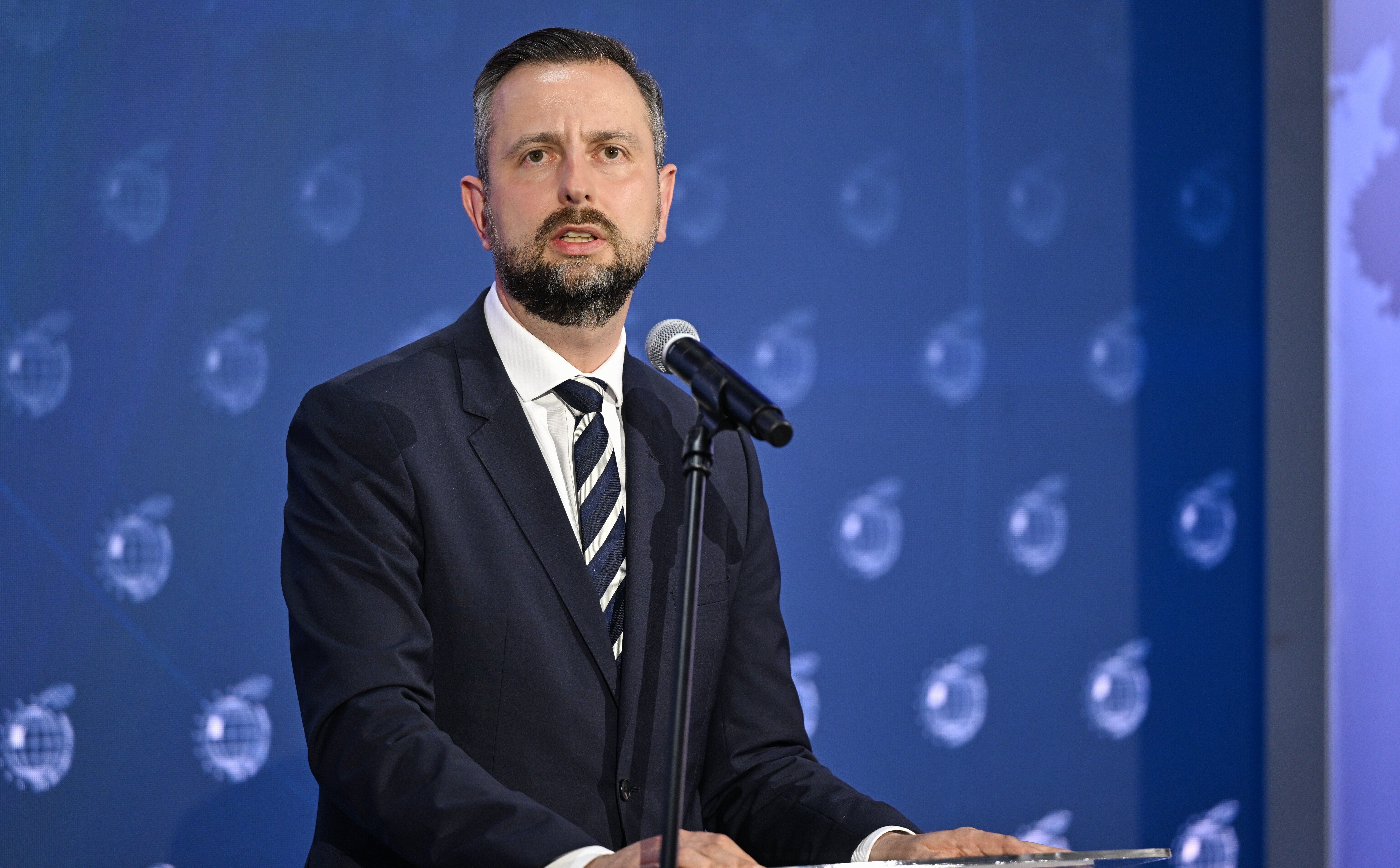 PSL ma plan: zaszachować Nawrockiego. Co na to koalicjanci?